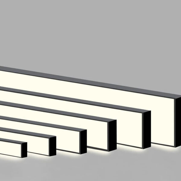 LED800 LED800
