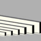 LED800